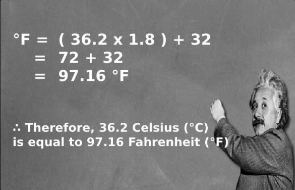 36-2-c-to-f-what-is-36-2-celsius-to-fahrenheit-36-2-c-to-f