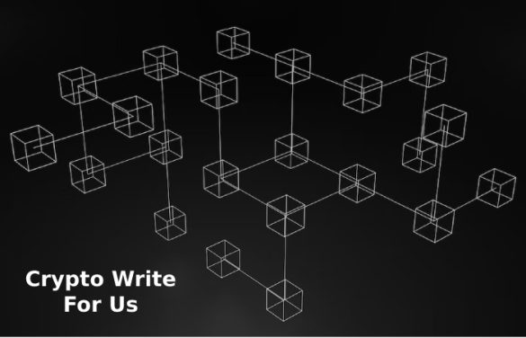 crypto + write for us