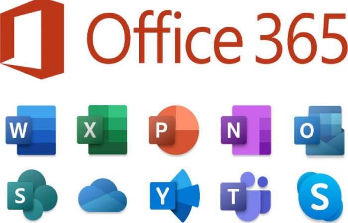 office 365 write for us