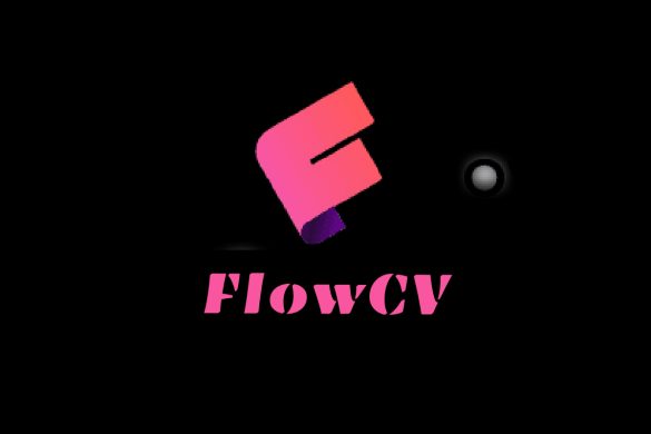 Flowcv
