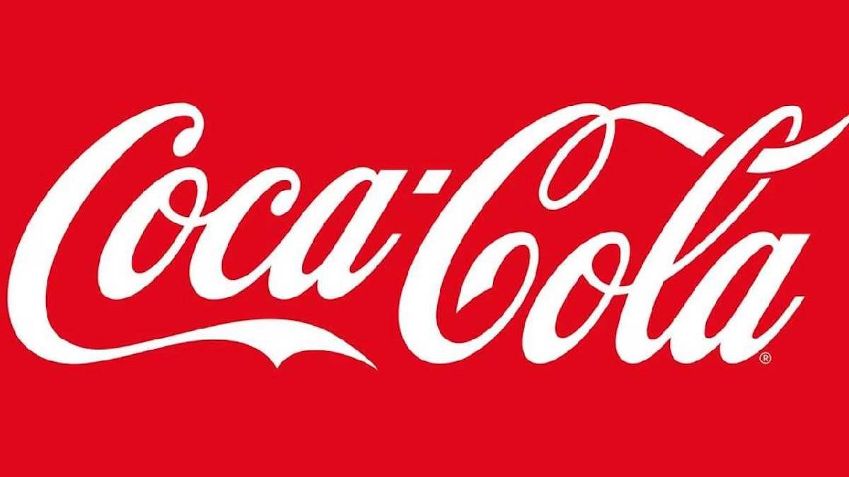 Utcrgb Com : Events Website for Coca-Cola India