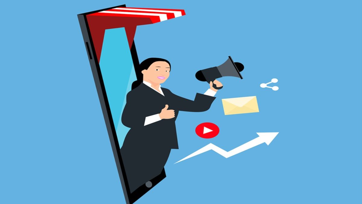 Choosing the Perfect Voice for Effective Video Content Marketing