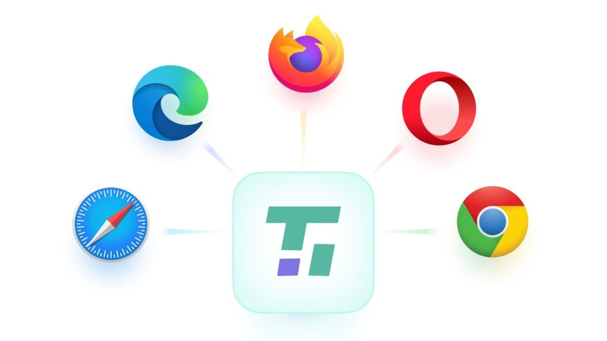 Cross Browser Testing: Tools and Strategies for 2024