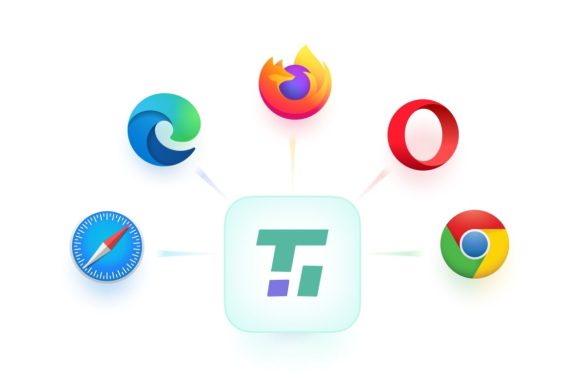 Cross Browser Testing_ Tools and Strategies for 2024