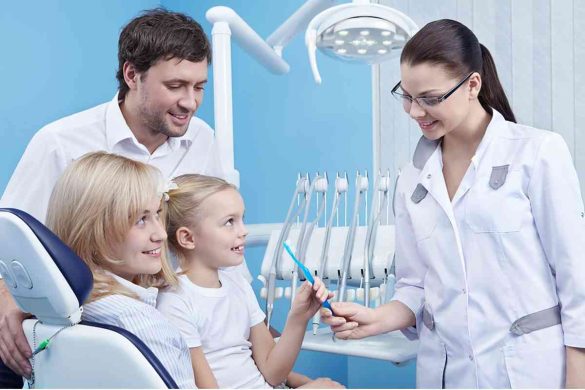 Teaching a Kid about Great Dental Hygiene_ The Dos and Don’ts