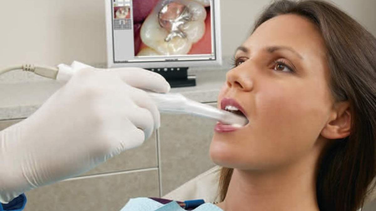 Understanding the Essential Role of Dentists in Combating Oral Cancer