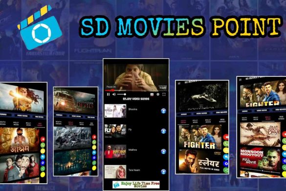 sdmoviespoint2