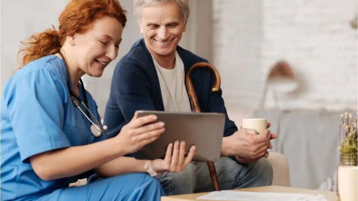 Choosing the Right Home Health Software to Meet Your Agency’s Needs