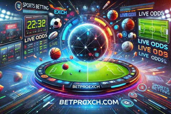 betproexch com login